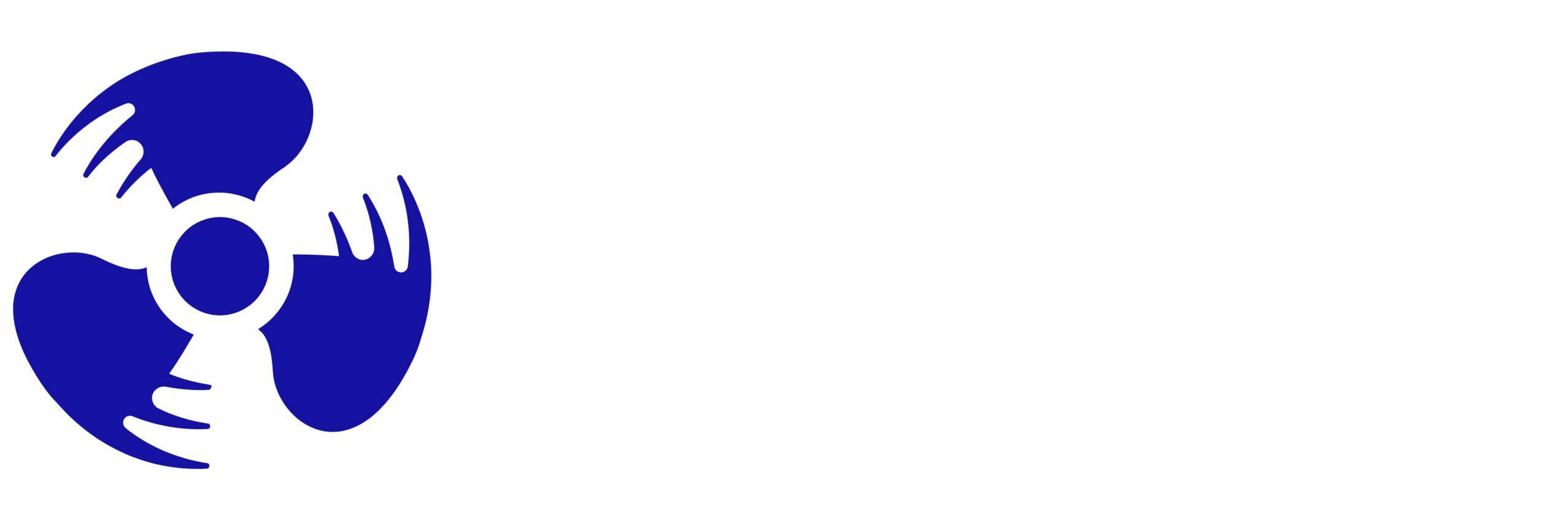 Hyper Cooling Ltd