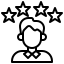 Hyper Cooling Ltd