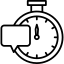 Hyper Cooling Ltd
