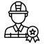 Hyper Cooling Ltd