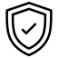 Hyper Cooling Ltd