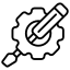 Hyper Cooling Ltd