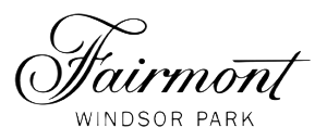 Hyper Cooling Ltd