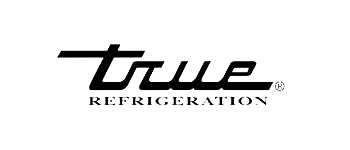Hyper Cooling Ltd