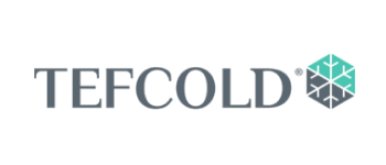 Hyper Cooling Ltd
