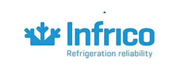 Hyper Cooling Ltd