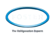 Hyper Cooling Ltd