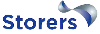 Hyper Cooling Ltd