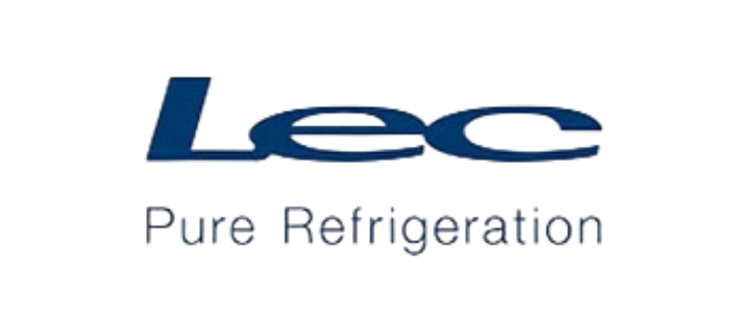 Hyper Cooling Ltd