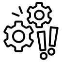 Hyper Cooling Ltd