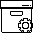 Hyper Cooling Ltd