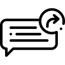 Hyper Cooling Ltd