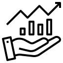 Hyper Cooling Ltd