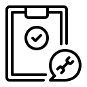 Hyper Cooling Ltd