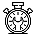Hyper Cooling Ltd