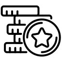 Hyper Cooling Ltd