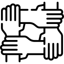 Hyper Cooling Ltd