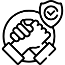 Hyper Cooling Ltd